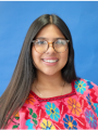 Anely Cortez Lopez